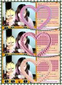 Vv❥味味﹍☂的图片