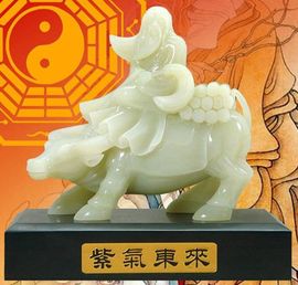 ゞしovの青牛哥主播照片