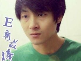 鐘愛钟乐の呗呗的主播照片
