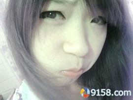 靠实力把自己养胖主播照片
