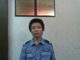 水库的人主播照片