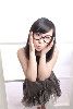ℒℴѵℯ…♥轩怡的主播照片
