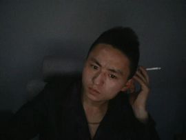 限量版↗尒宁主播照片