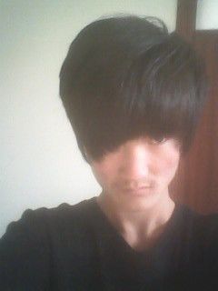 、、g筱博主播照片