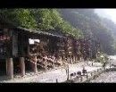 爱上你的······主播照片