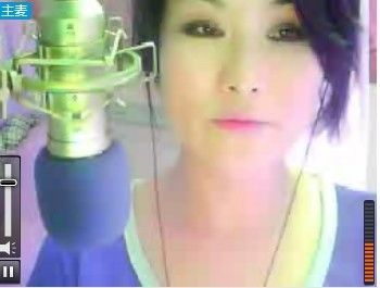 qq12194874的主播照片