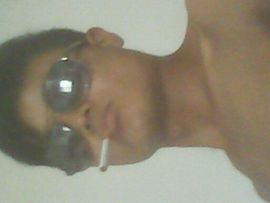 じ☆veve鬼哥主播照片