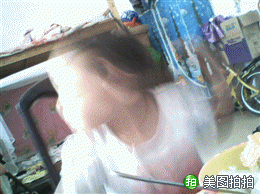 月红2012主播照片