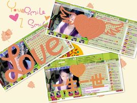 D宝宝宝宝宝主播照片