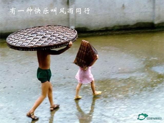 关注你的川哥的主播照片