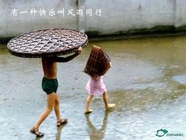 关注你的川哥主播照片