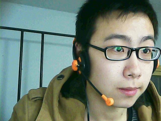 俊俊哥。。。。的主播照片