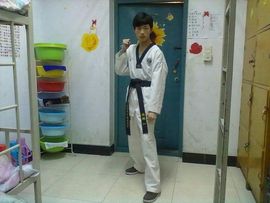 暧昧n伤神主播照片