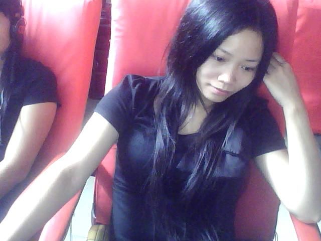 =夜来香=的主播照片