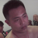 520沙漠绿洲