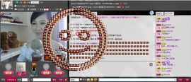 じ★╮凡间精灵小小✿主播照片
