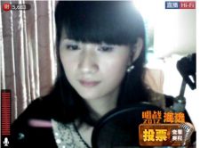 ♥玥の儿♥的图片