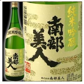 清星.’主播照片