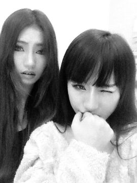 ℒℴѵℯ…♥CICI主播照片