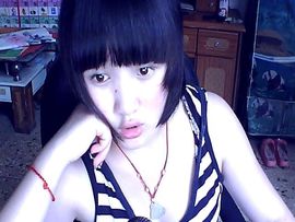 ～小可爱、主播照片