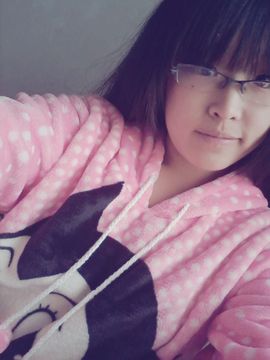 大小姐❤伊琪主播照片