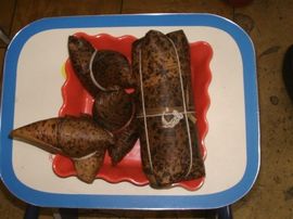 梦在舞动主播照片