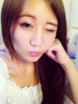 ☜❤紫涩丨芒果☞主播照片