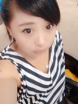 ┈━═☆AD主播照片