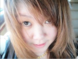 ❀﹏Ｓuⓟer✖姗姗主播照片