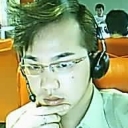 等你三个月