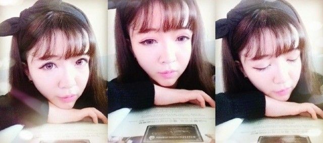 ◤ゞ.蜜豆小姐ゞ.◥的主播照片