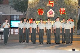 昵称违规，请重新修改主播照片