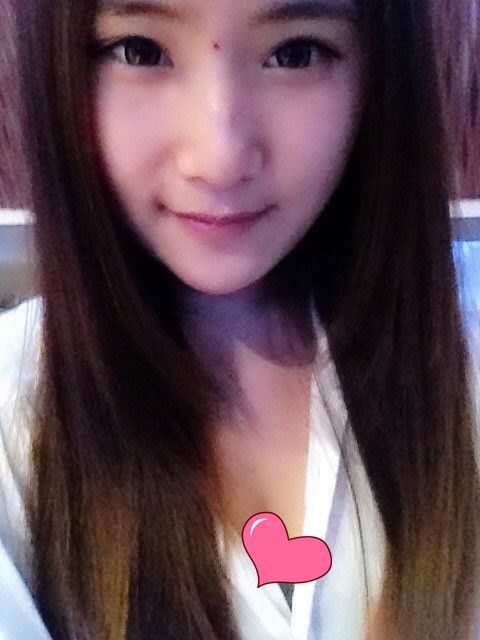 昵称违规，请重新修改的主播照片