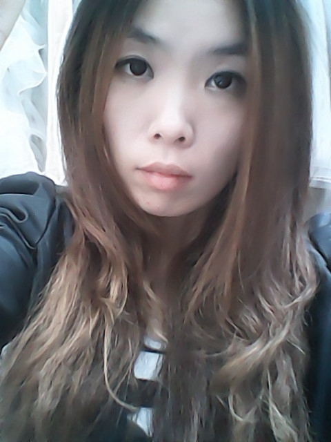 艺莎~的主播照片