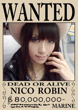 罒福ぺ奀妹┽主播照片