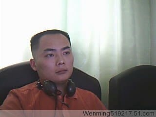 看得到的影子的主播照片