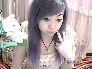 Ｍｓ丶宠儿的主播照片