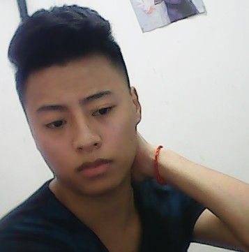 ☜破♫音☞的主播照片