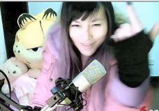 Vv❥味味﹍☂的图片