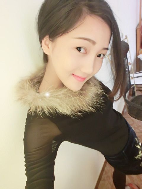 阿吖吖吖吖的主播照片