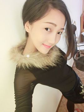 阿吖吖吖吖主播照片