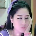 秦····浩