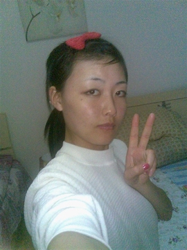 赵春霞还我血汗钱主播照片