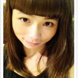 昵称违规，请重新修改主播照片