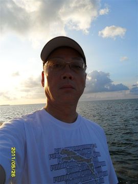 昵称违规，请重新修改主播照片