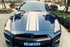 LEXUS贰壹壹壹陆的图片