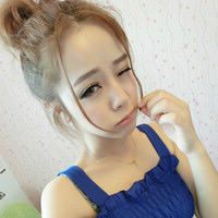 我是你~MB的小丽的主播照片