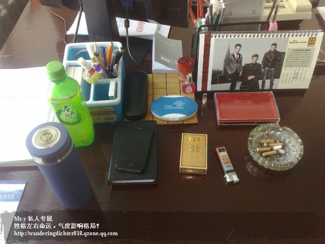 昵称违规，请重新修改主播照片