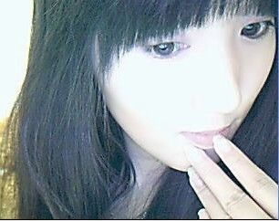╱★戒╱☆不╱★掉的主播照片