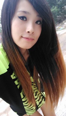 ◤ゞ.琪儿ゞ.◥主播照片